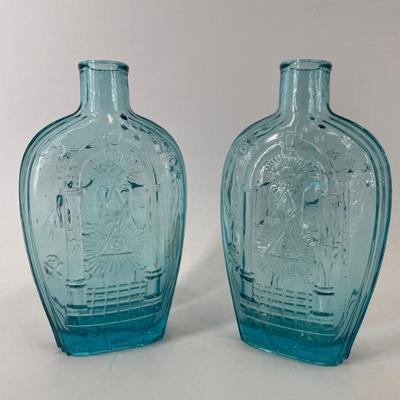 Sale Photo Thumbnail #192