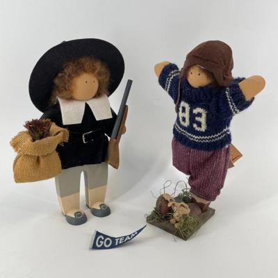 Sale Photo Thumbnail #391