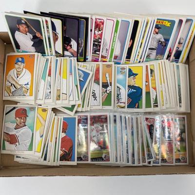 Sale Photo Thumbnail #354