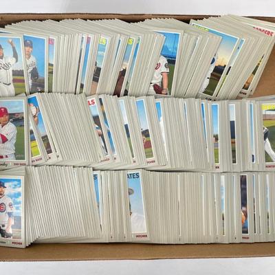 Sale Photo Thumbnail #312