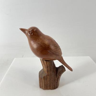 Sale Photo Thumbnail #214