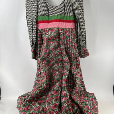 Sale Photo Thumbnail #239