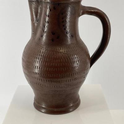 Sale Photo Thumbnail #235