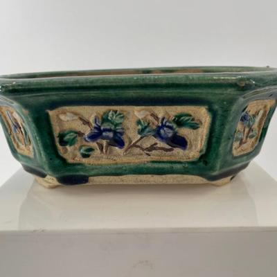 Sale Photo Thumbnail #32