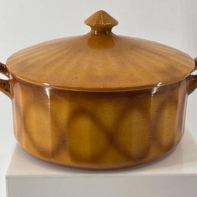 Sale Photo Thumbnail #255