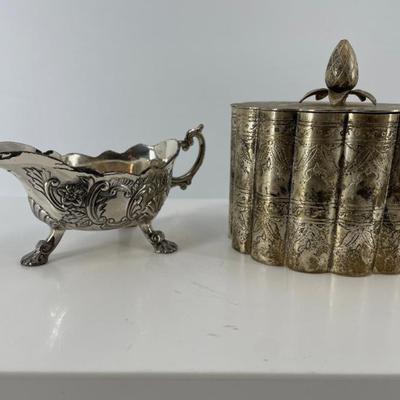 Sale Photo Thumbnail #46