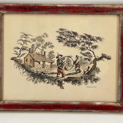 Sale Photo Thumbnail #60