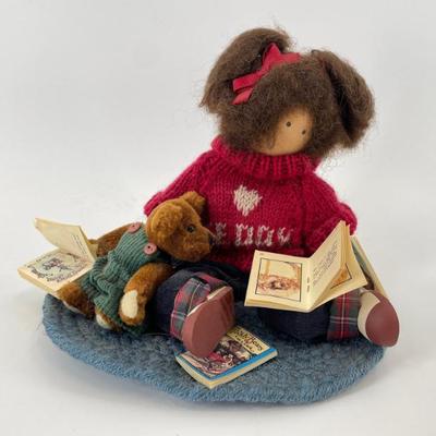 Sale Photo Thumbnail #389