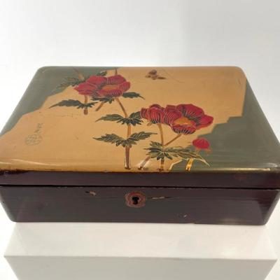 Sale Photo Thumbnail #67