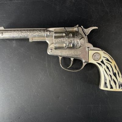 Sale Photo Thumbnail #167