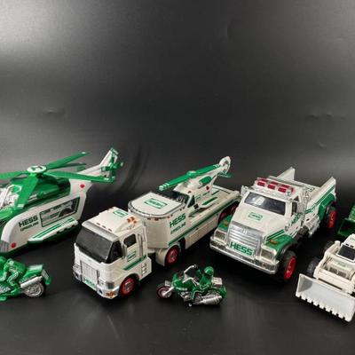 Sale Photo Thumbnail #333