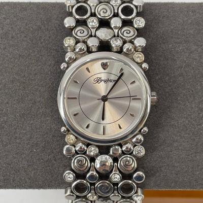 Sale Photo Thumbnail #198