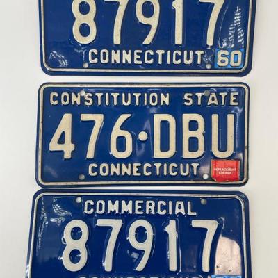 Sale Photo Thumbnail #364