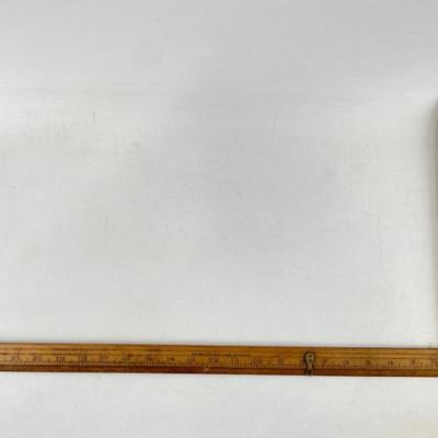 Sale Photo Thumbnail #285