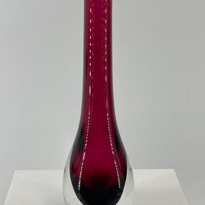 Sale Photo Thumbnail #260