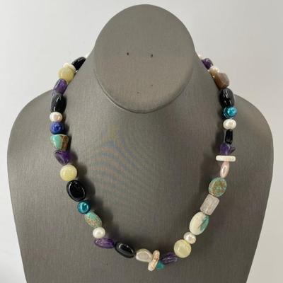 Sale Photo Thumbnail #199