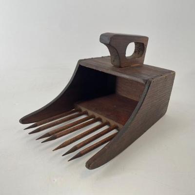 Sale Photo Thumbnail #226