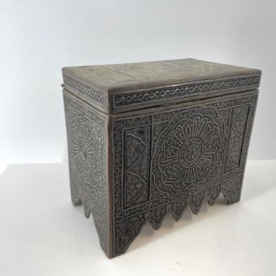 Sale Photo Thumbnail #99