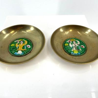 Sale Photo Thumbnail #20