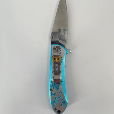 Sale Photo Thumbnail #355