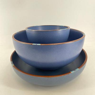 Sale Photo Thumbnail #219