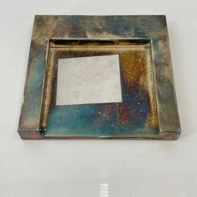 Sale Photo Thumbnail #234