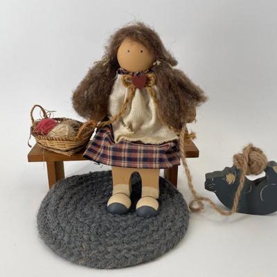 Sale Photo Thumbnail #379