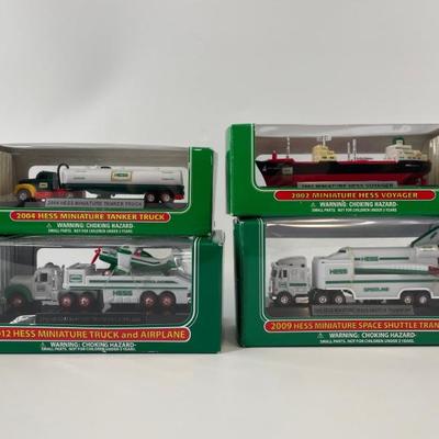 Sale Photo Thumbnail #323