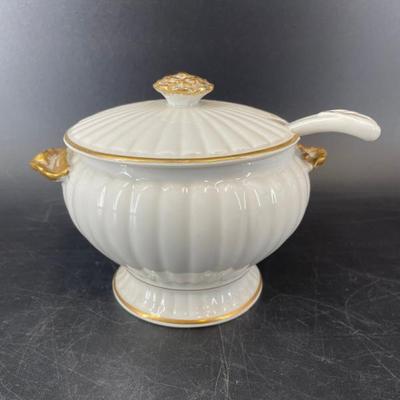 Sale Photo Thumbnail #17