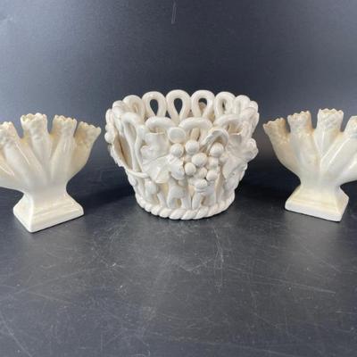 Sale Photo Thumbnail #44