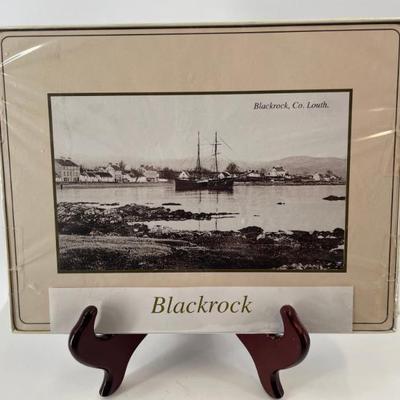 Sale Photo Thumbnail #238