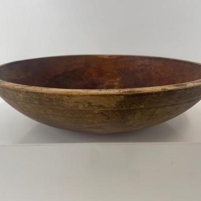 Sale Photo Thumbnail #279