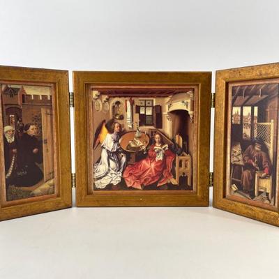 Sale Photo Thumbnail #97