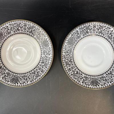 Sale Photo Thumbnail #213