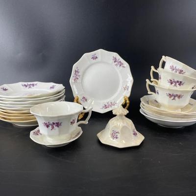 Sale Photo Thumbnail #125