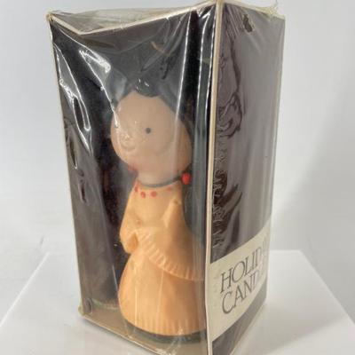 Sale Photo Thumbnail #119