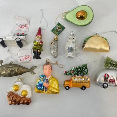 Sale Photo Thumbnail #135