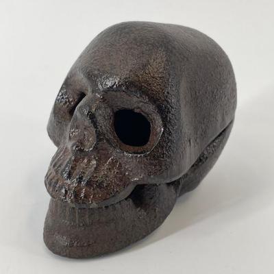 Sale Photo Thumbnail #338