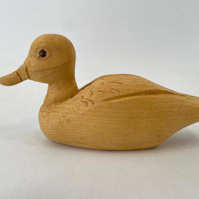 Sale Photo Thumbnail #289