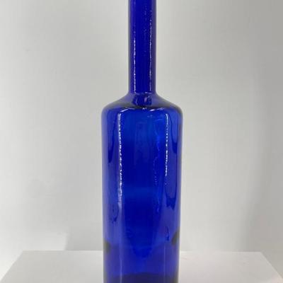 Sale Photo Thumbnail #229