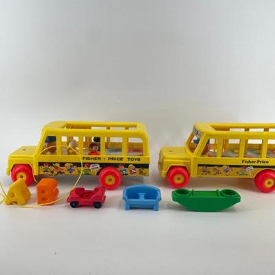 Sale Photo Thumbnail #325