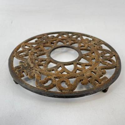 Sale Photo Thumbnail #171