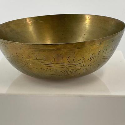 Sale Photo Thumbnail #37