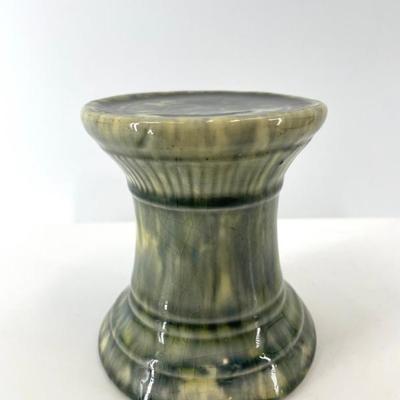 Sale Photo Thumbnail #85