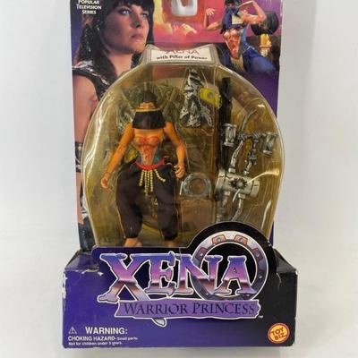 Sale Photo Thumbnail #203