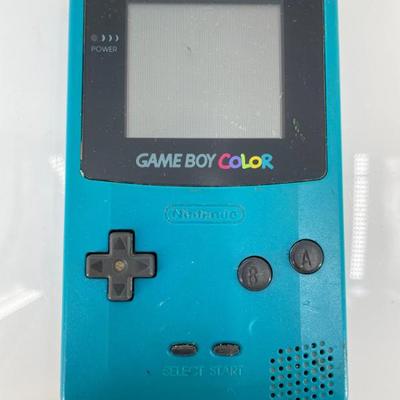 Sale Photo Thumbnail #291