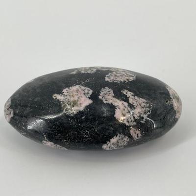 Sale Photo Thumbnail #341