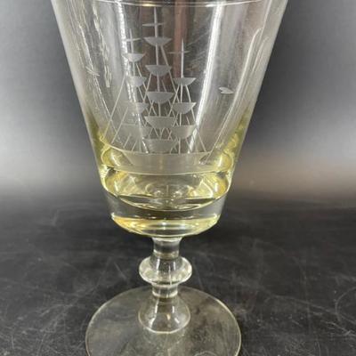 Sale Photo Thumbnail #42