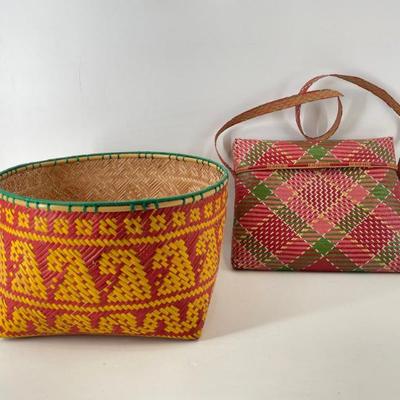 Sale Photo Thumbnail #132