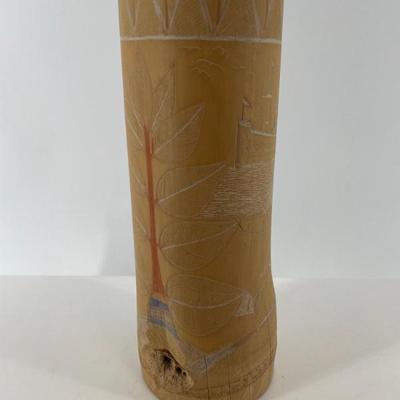 Sale Photo Thumbnail #245